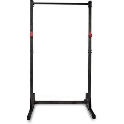 CAP Barbell FM-905Q Color Series Exercise Stand Power Rack by DailySale
