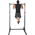 CAP Barbell FM-905Q Color Series Exercise Stand Power Rack by DailySale