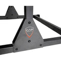 CAP Barbell FM-905Q Color Series Exercise Stand Power Rack by DailySale