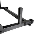 CAP Barbell FM-905Q Color Series Exercise Stand Power Rack by DailySale