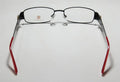 Capri 304 Eyeglasses by ModaFrames