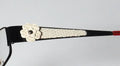 Capri 304 Eyeglasses by ModaFrames