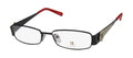 Capri 304 Eyeglasses by ModaFrames
