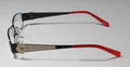 Capri 304 Eyeglasses by ModaFrames