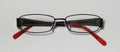 Capri 304 Eyeglasses by ModaFrames