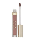 Stila Stay All Day Liquid Lipstick Shimmer by Nava Beauty