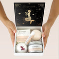 Capricorn Deity Zodiac Gift Box Set by Dear Ava