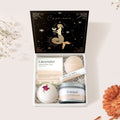 Capricorn Deity Zodiac Gift Box Set by Dear Ava