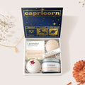 Capricorn Zodiac Gift Box Set by Dear Ava