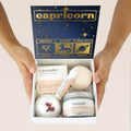 Capricorn Zodiac Gift Box Set by Dear Ava