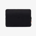 Capture Laptop Case 13" Black Vandra by Lefrik USA