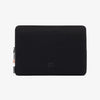 Capture Laptop Case 13" Black Vandra