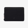 Capture Laptop Case 13" Black Vandra by Lefrik USA