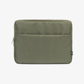 Capture Laptop Case 13" Olive by Lefrik USA
