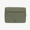Capture Laptop Case 13" Olive