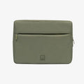 Capture Laptop Case 13" Olive by Lefrik USA