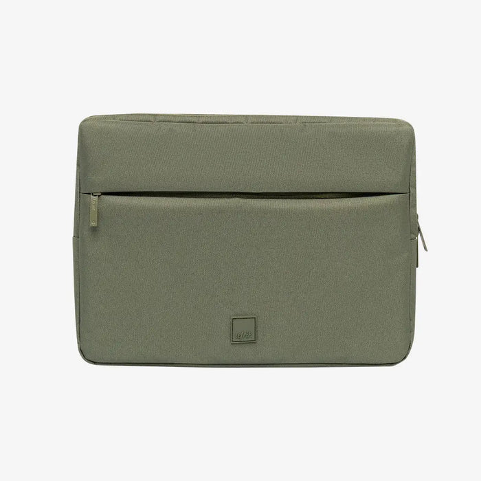 Capture Laptop Case 13" Olive by Lefrik USA