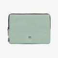 Capture Laptop Case 15" Sage by Lefrik USA