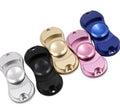 Fidget Spinner Stress and Anxiety Reliever Toy - Assorted Styles by DailySale