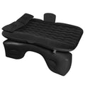Car Air Mattress Bed Inflation by DailySale