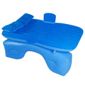 Car Air Mattress Bed Inflation by DailySale