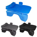 Car Air Mattress Bed Inflation by DailySale
