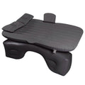 Car Air Mattress Bed Inflation by DailySale