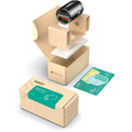 AUKEY Car Charger 30W Dual-Port by DailySale