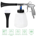 Car Cleaning Gun Air Pulse Tornado Sprayer by DailySale