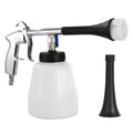 Car Cleaning Gun Air Pulse Tornado Sprayer by DailySale