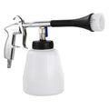 Car Cleaning Gun Air Pulse Tornado Sprayer by DailySale