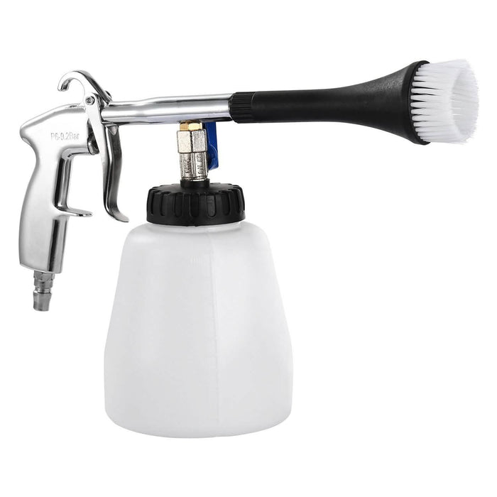 Car Cleaning Gun Air Pulse Tornado Sprayer by DailySale