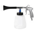 Car Cleaning Gun Air Pulse Tornado Sprayer by DailySale