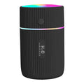 Car Cup Holder Humidifier by DailySale