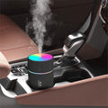 Car Cup Holder Humidifier by DailySale