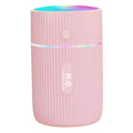 Car Cup Holder Humidifier by DailySale