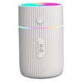 Car Cup Holder Humidifier by DailySale