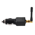 Car GPS Interceptor Car Cigarette Lighter Power Supply by DailySale