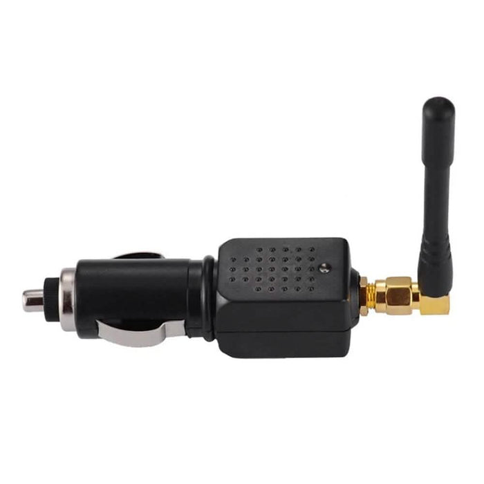 Car GPS Interceptor Car Cigarette Lighter Power Supply by DailySale