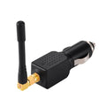 Car GPS Interceptor Car Cigarette Lighter Power Supply by DailySale
