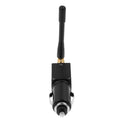 Car GPS Interceptor Car Cigarette Lighter Power Supply by DailySale