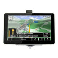 Car GPS Navigation by DailySale