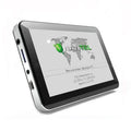 Car GPS Navigation by DailySale