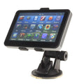 Car GPS Navigation by DailySale