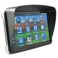Car GPS Navigation by DailySale