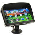Car GPS Navigation by DailySale