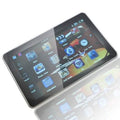 Car GPS Navigation by DailySale