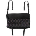 Car Handbag Purse Holder by DailySale
