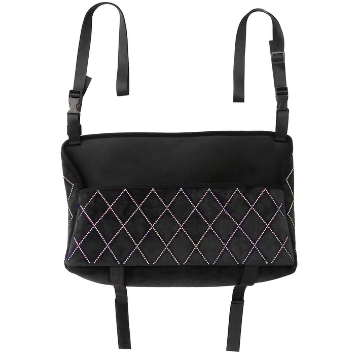 Car Handbag Purse Holder by DailySale