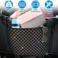 Car Handbag Purse Holder by DailySale